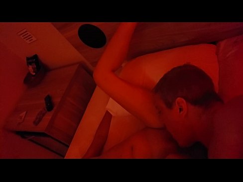 ❤️ Pisîka min a şil diqelişe. ❤️ Porno li porno ku.newsexxxx.ru ️❤