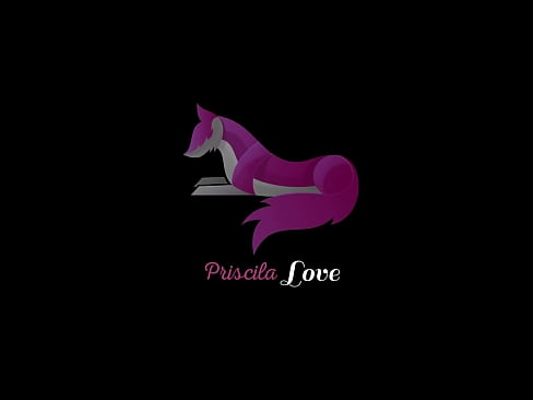 ❤️ Dê û bavê min ez bi xwişka xwe re tenê hiştin û min şîr rijand ser sînga wê. ❤️ Porno li porno ku.newsexxxx.ru ️❤