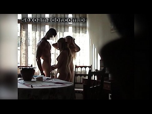 ❤️ Hevalên seksê zilamek dêw û sêyek bi wî re vedixwînin ❤️ Porno li porno ku.newsexxxx.ru ️❤