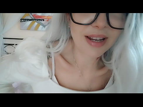 ❤️ lawo, şerm neke! erection normal e. Dayik fêrî kontrolkirina xwe dibe ❤️ Porno li porno ku.newsexxxx.ru ️❤