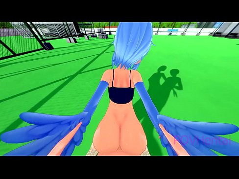 ❤️ Keça cinawirê Harpy. ❤️ Porno li porno ku.newsexxxx.ru ️❤