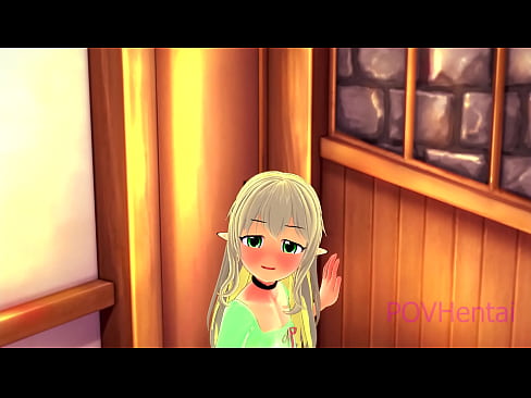 ❤️ (Trap) Xizmetkara Elvish ji we re dibe alîkar ku hûn rûyê xwe bişon. ❤️ Porno li porno ku.newsexxxx.ru ️❤