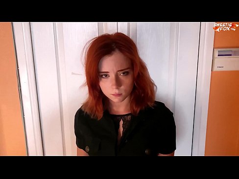 ❤️ Nobedarên Ewlehiyê Jina Xweşik ji ber Diziya Dikanê Ceza Kir - Cum In Mouth ❤️ Porno li porno ku.newsexxxx.ru ️❤