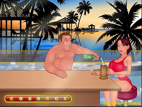 ❤️ pitik dermanê dizivirîne li seyrangeha bdsm ❤️ Porno li porno ku.newsexxxx.ru ️❤