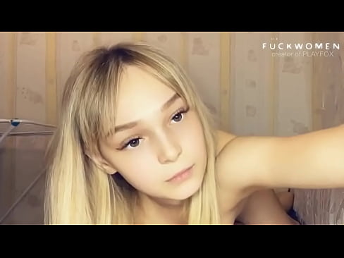 ❤️ Keça dibistanê ya têrnebûyî pereyê devkî yê bêhêz dide hevala polê ❤️ Porno li porno ku.newsexxxx.ru ️❤