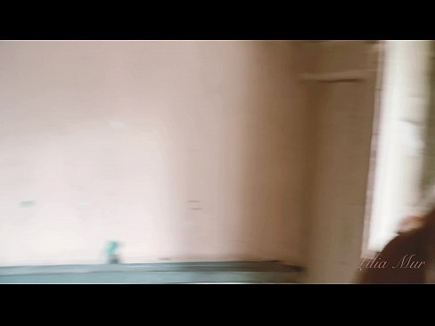 ❤️ Tama kumê zarokatiya te tîne bîra te? ❤️ Porno li porno ku.newsexxxx.ru ️❤
