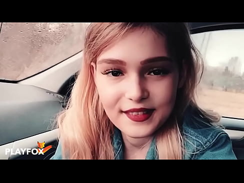 ❤️ Keçika seksî bi kêfxweşî qerta dakêşanê dimije ❤️ Porno li porno ku.newsexxxx.ru ️❤