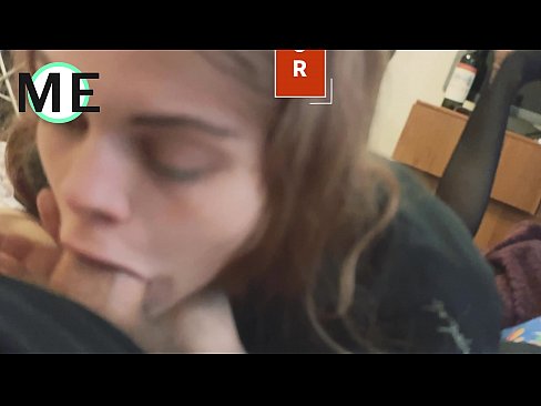 ❤️ Dîk qirika, pantyhose çirandin û pêlên çiryayî xweş ji bo hevdîtinê ❤️ Porno li porno ku.newsexxxx.ru ️❤