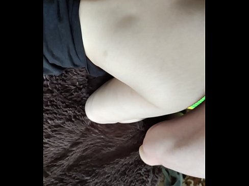 ❤️ Keça rûsî ku nalîna malê anal beş 2 ❤️ Porno li porno ku.newsexxxx.ru ️❤