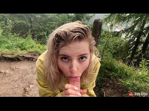 ❤️ Keçik piştî bêhnvedanek gelemperî qurmê dadiqurtîne - Eva Elfi ❤️ Porno li porno ku.newsexxxx.ru ️❤