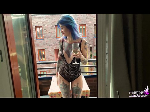 ❤️ Keçika Zehmetkêş Bi Gulpê Dimijê û Di Bin Ezmanên Vekirî de Bi Hesret Dike ❤️ Porno li porno ku.newsexxxx.ru ️❤